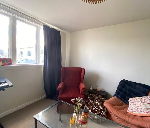  at 25a Earls Tce, Mount Victoria, Wellington, Wellington