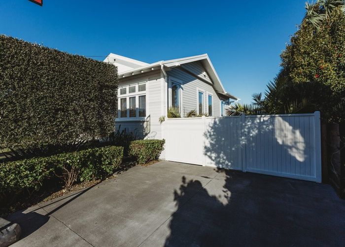  at 45 Dorset Avenue, Westown, New Plymouth