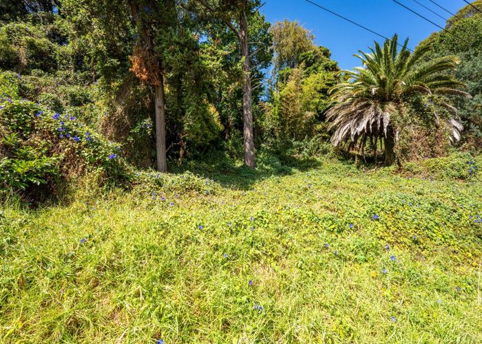  at 56 Ikitara Road, Whanganui East, Whanganui, Manawatu / Whanganui