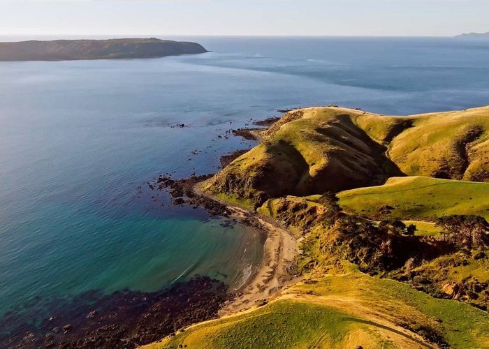  at Pikarere Farm, Porirua, Porirua, Wellington