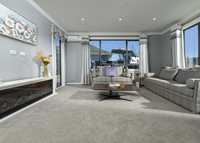  at 7 Sir Lincoln Drive, Huapai, Rodney, Auckland