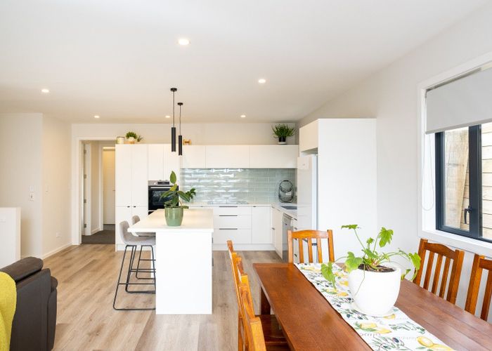  at 10 Awarua Crescent, Havelock North