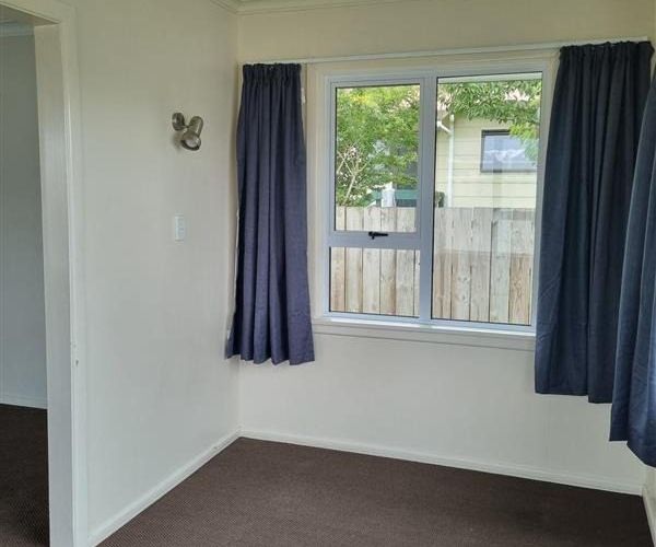  at 54B Koutu Road (Back house), Koutu, Rotorua, Bay Of Plenty