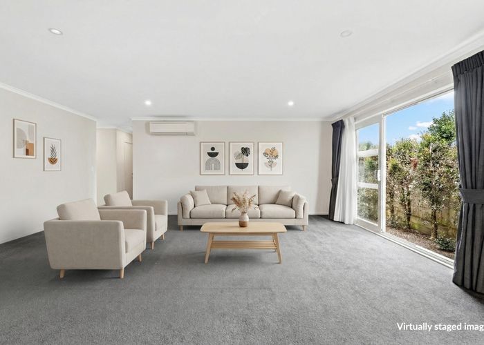  at 6 Lancewood Lane, Kaukapakapa, Rodney, Auckland