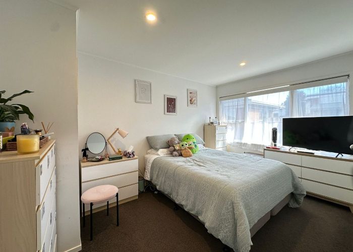  at 1/44 Tawhiri Road, One Tree Hill, Auckland City, Auckland