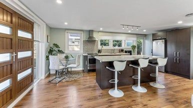  at 53 Morrison Avenue, Northcote, Christchurch