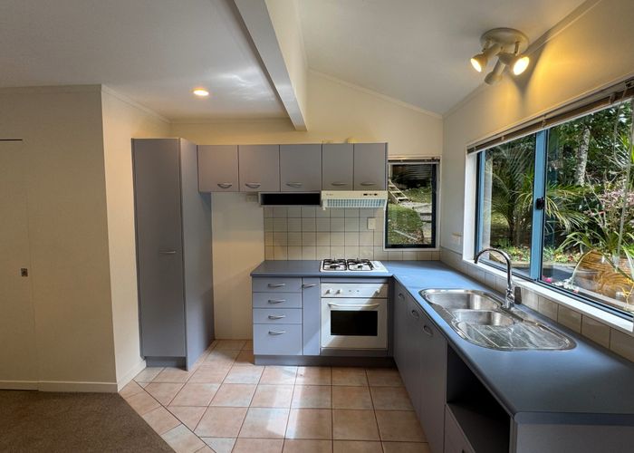  at 1 Te Toki Rd, Ostend, Waiheke Island, Auckland