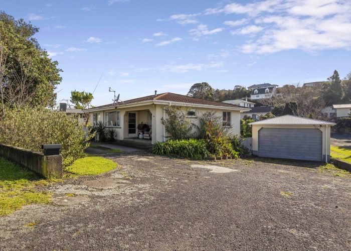  at 148 South Road, Spotswood, New Plymouth, Taranaki