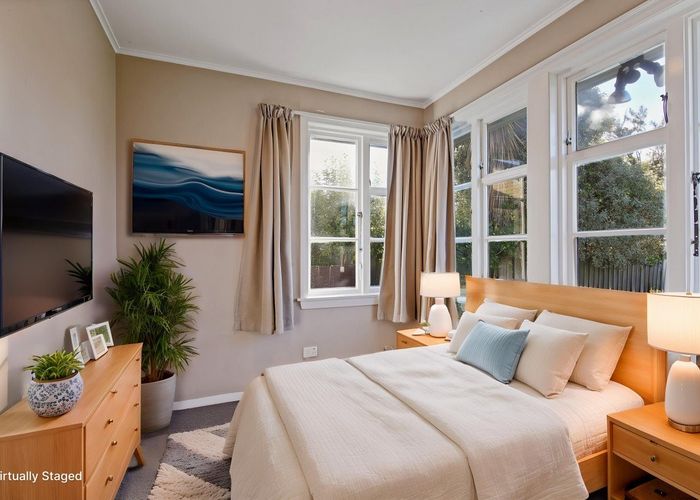  at 15 Balgay Street, Upper Riccarton, Christchurch City, Canterbury