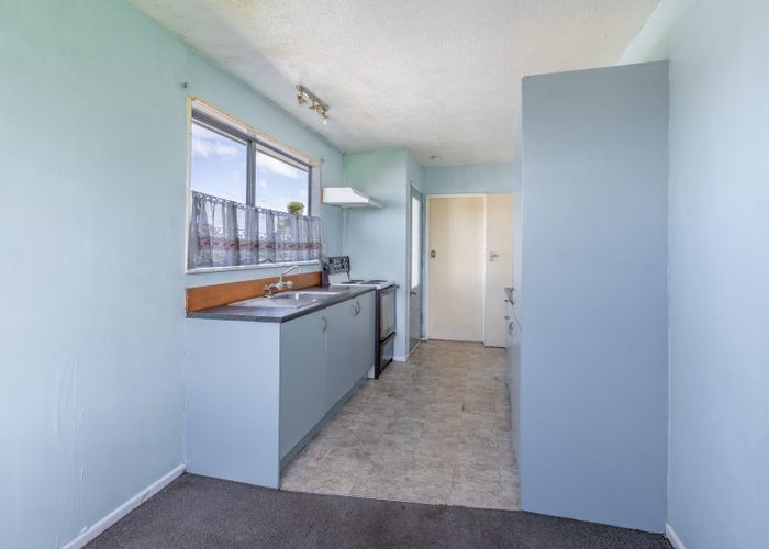  at 158 Nith Street, Appleby, Invercargill