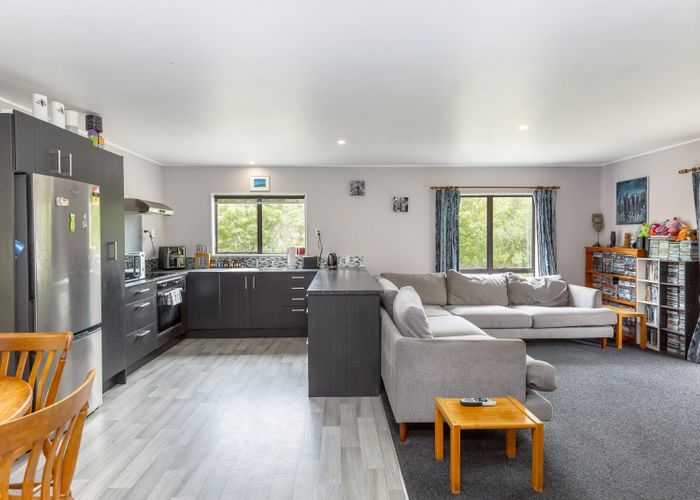  at 16 McLaughlin Drive, Masterton, Masterton, Wellington