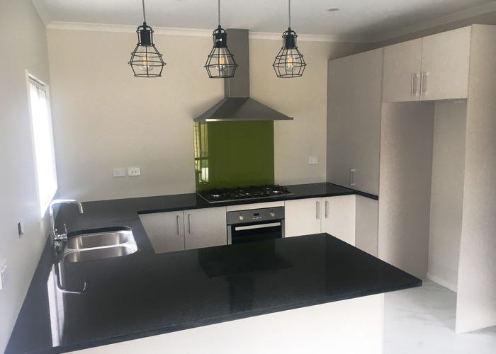  at 47 Tupelo Street, Pukete, Hamilton, Waikato