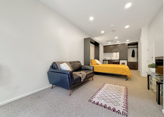  at 13A Arney Street, Newtown, Wellington, Wellington