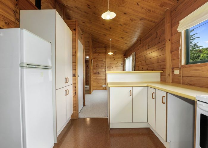  at 285 Spencer Road, Lake Tarawera, Rotorua