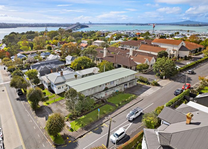  at 33 Curran Street, Herne Bay, Auckland City, Auckland