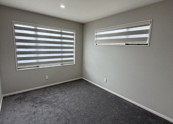  at 19 Beechwood Drive, Northwood , Christchurch City, Canterbury