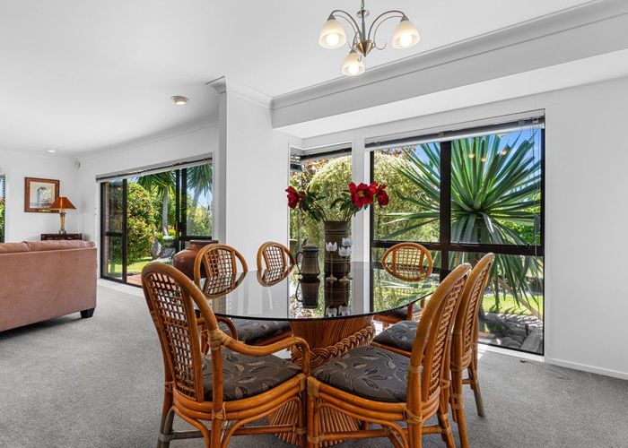  at 5 Reilly Avenue, Mount Maunganui, Mount Maunganui