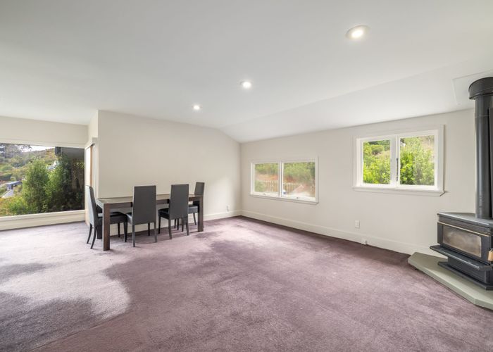  at 43 Park Terrace, Corsair Bay, Lyttelton