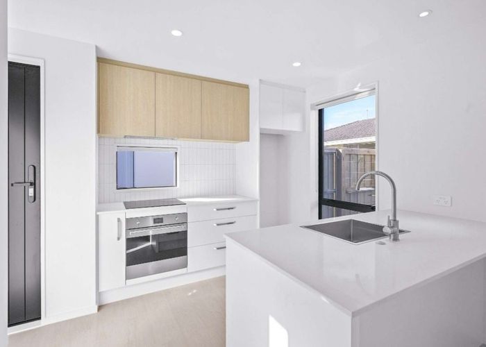  at 3/51 Laurence Street, Waltham, Christchurch