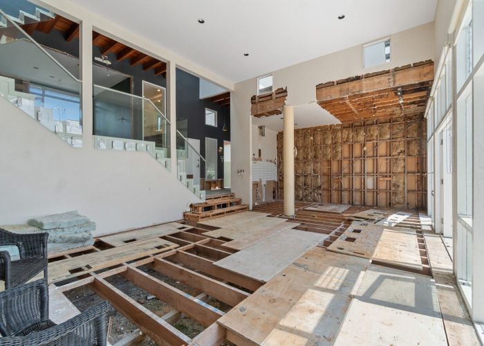  at 3/26 Wallace Street, Herne Bay, Auckland