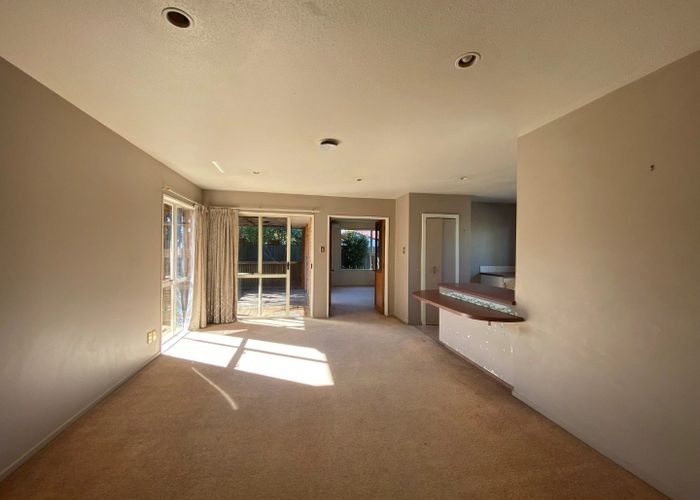  at 22 Bella Rosa Drive, Hornby, Christchurch City, Canterbury