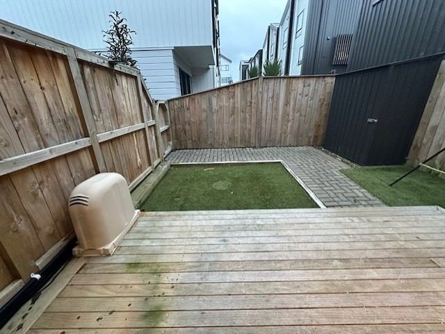  at 33/36 Westgate Drive, Westgate, Waitakere City, Auckland