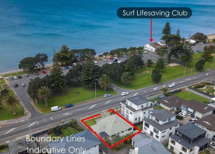  at 256a Hibiscus Coast Highway, Orewa, Rodney, Auckland