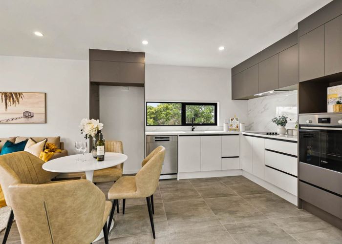  at 27B Bernard Street, Mount Wellington, Auckland City, Auckland