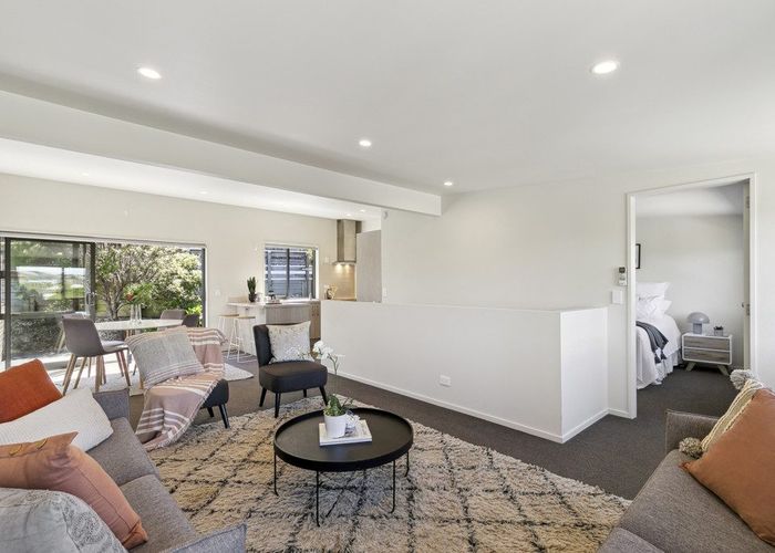  at 165B Broderick Road, Johnsonville, Wellington
