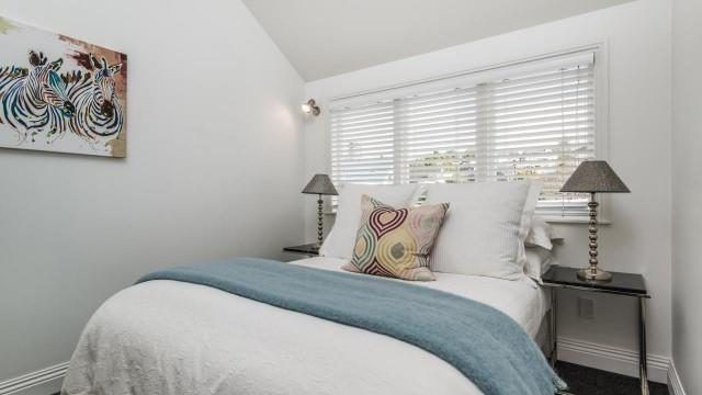  at 8 Hackett St, Saint Marys Bay, Auckland City, Auckland