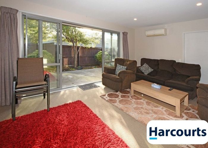  at 36b Walpole Street, Waltham, Christchurch City, Canterbury