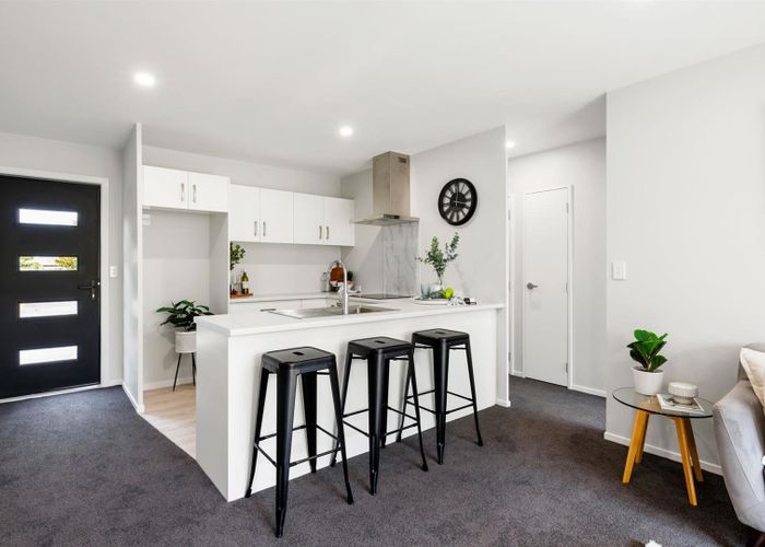  at 1 Williams Place, Fairfield, Hamilton