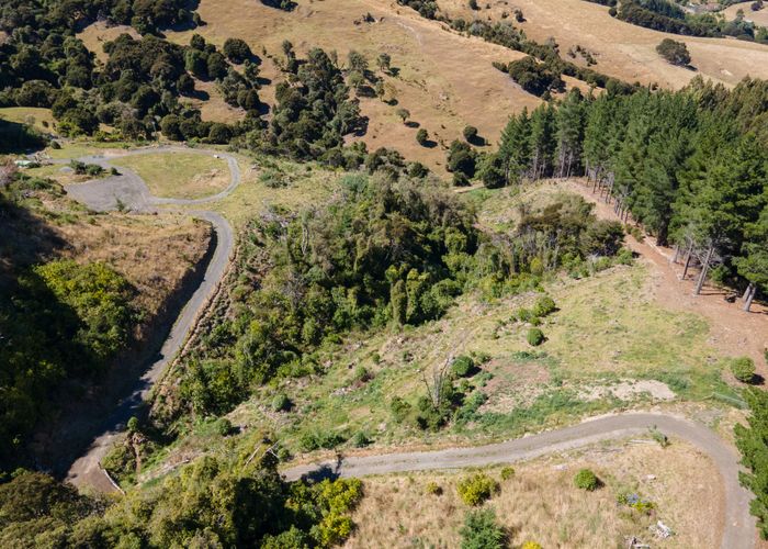  at 91 Bells Road, Takamatua, Akaroa