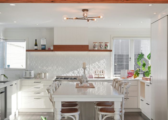  at 1047 Whangaparaoa  Road, Tindalls Beach, Rodney, Auckland