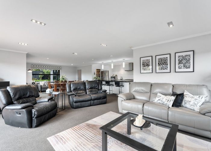  at 4 Coronga Lane, Mosgiel, Mosgiel