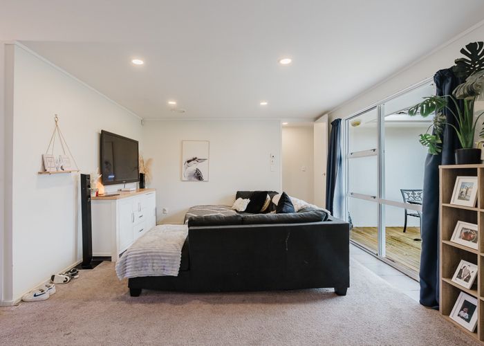  at 8 Pennant Place, Flagstaff, Hamilton, Waikato