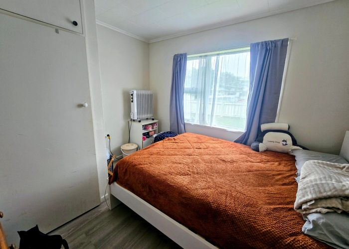  at 3/3 Seddon Street, Takaro, Palmerston North, Manawatu / Whanganui