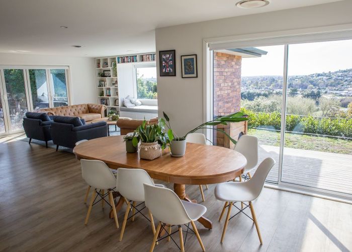  at 61 Ravensdale Rise, Westmorland, Christchurch City, Canterbury