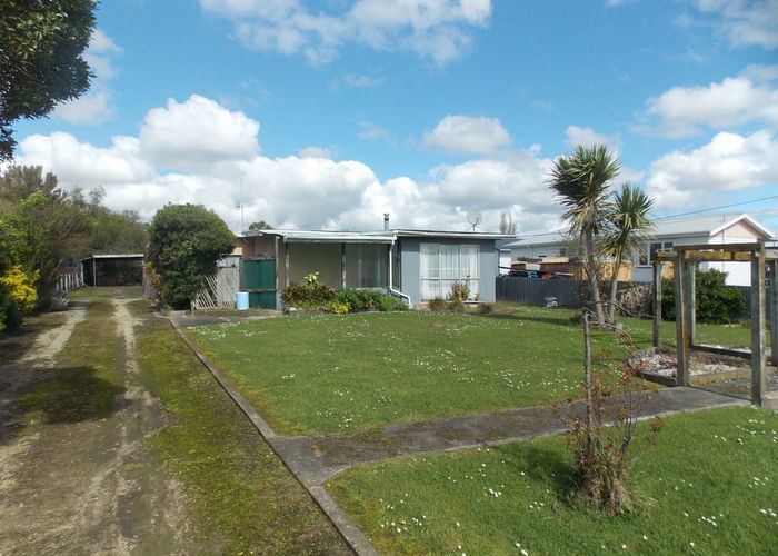 at 6 Dixons Line, Bunnythorpe, Palmerston North