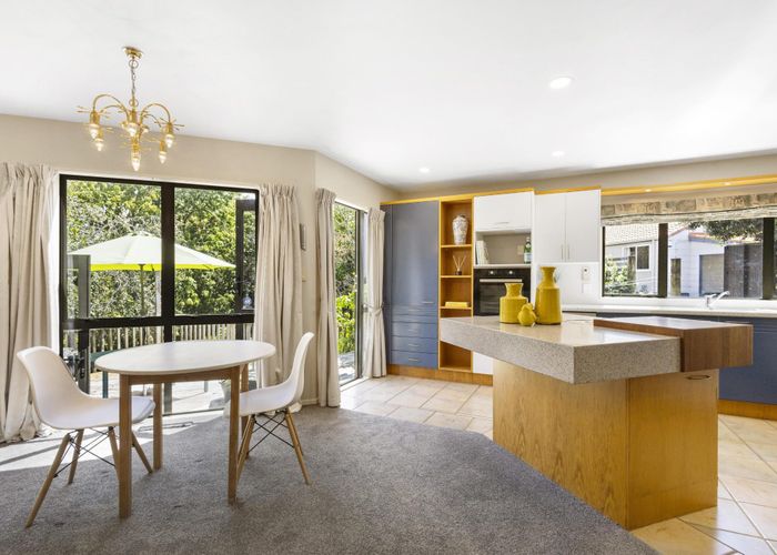  at 7 Marire Avenue, Frankton, Hamilton