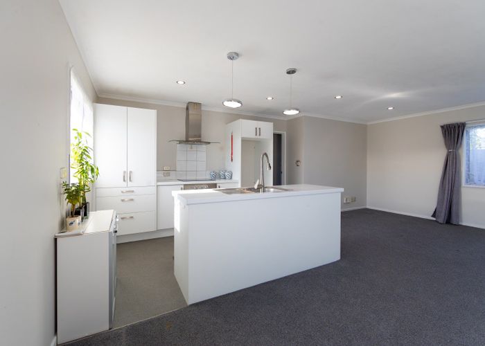  at 12A Clark Avenue, Pirimai, Napier, Hawke's Bay