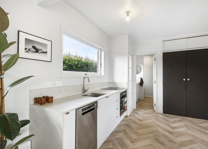  at 4/134 Calliope Road, Devonport, North Shore City, Auckland