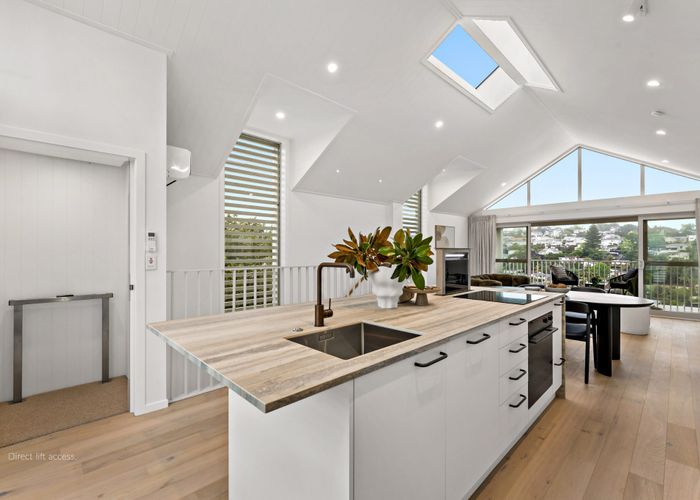  at 15A Walton Street, Remuera, Auckland City, Auckland