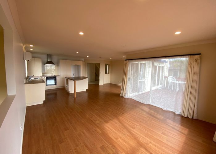  at 968 Whangaparaoa Road, Manly, Rodney, Auckland
