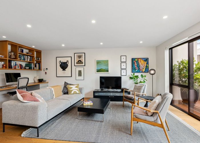  at 1/199 Springfield Road, St. Albans, Christchurch City, Canterbury