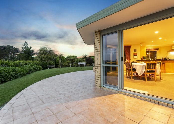  at 726 Inland Road, Helensville, Helensville