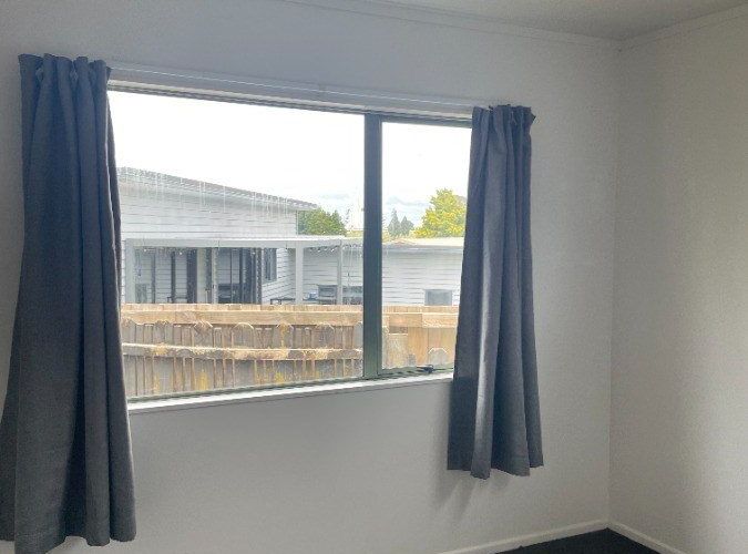  at 20 Goodwin Terrace, Temple View, Hamilton, Waikato