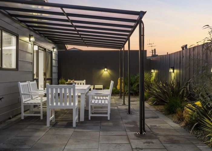  at 162C Windsor Road, Bellevue, Tauranga