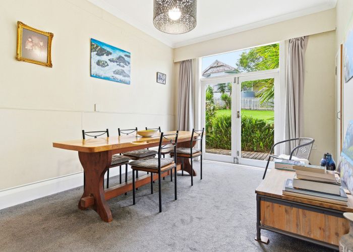  at 69 King Street, Hikurangi, Whangarei, Northland