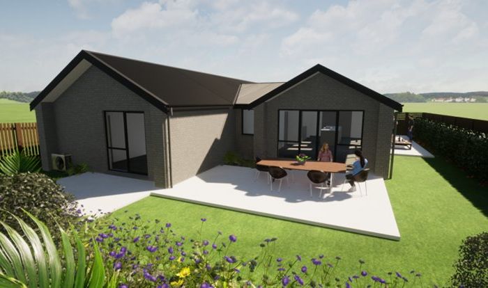  at 50 Geraghty Road, Pukekawa, Franklin, Auckland
